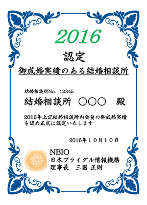 御成婚実績2016年HP用