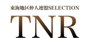 Cn撇lASELECTION