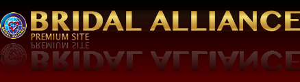 BRIDAL ALLIANCE PREMIUM SITE